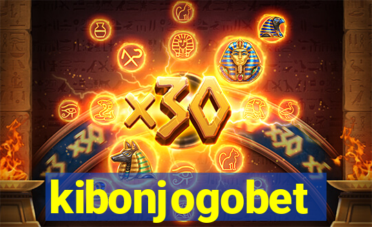 kibonjogobet