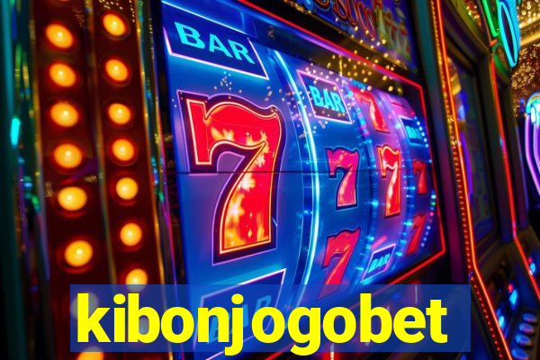 kibonjogobet