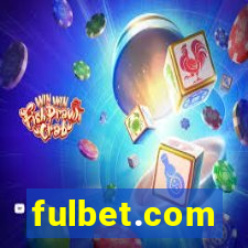 fulbet.com