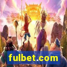 fulbet.com