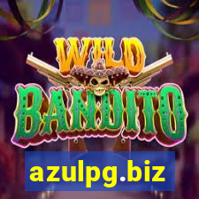 azulpg.biz