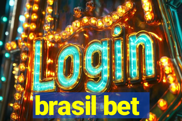 brasil bet