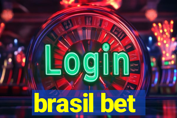 brasil bet