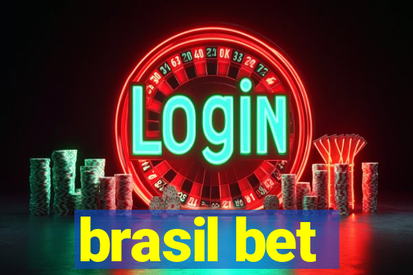 brasil bet