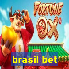 brasil bet