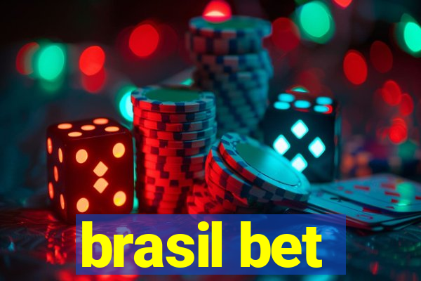 brasil bet