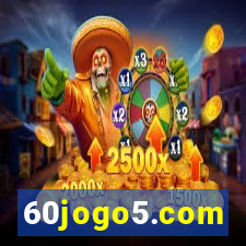 60jogo5.com