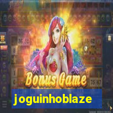 joguinhoblaze