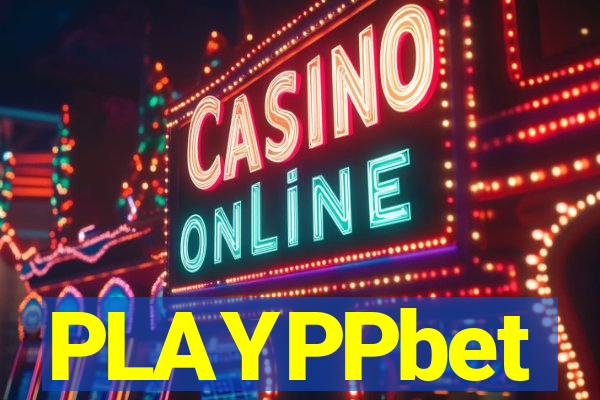 PLAYPPbet