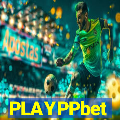 PLAYPPbet