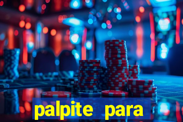 palpite para loteria dos sonhos das 19 horas