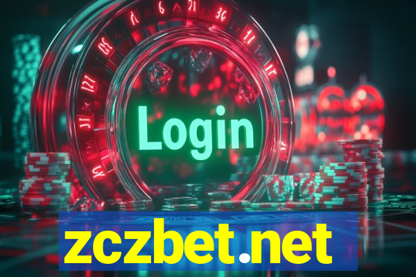 zczbet.net