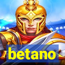 betano