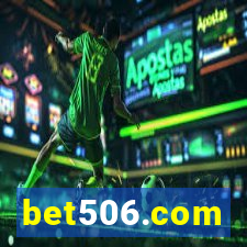 bet506.com