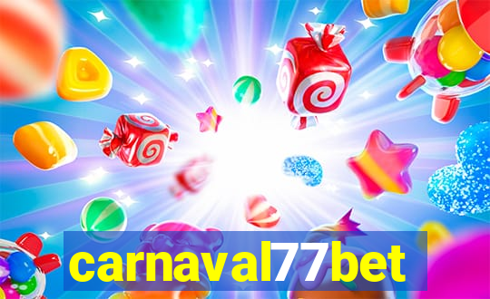 carnaval77bet