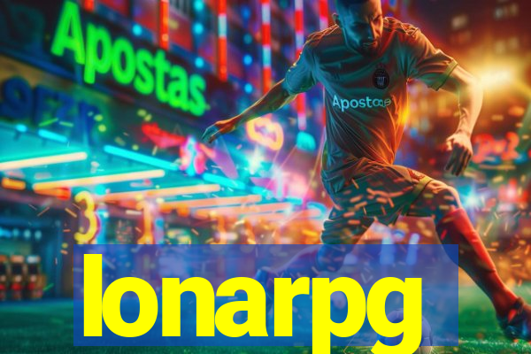 lonarpg