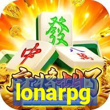 lonarpg