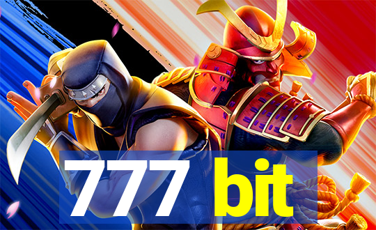 777 bit