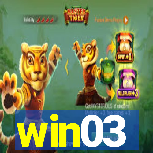 win03