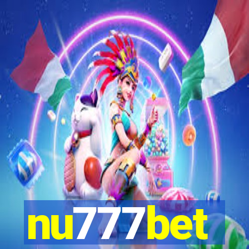 nu777bet