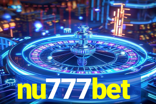 nu777bet