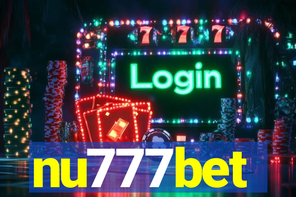 nu777bet