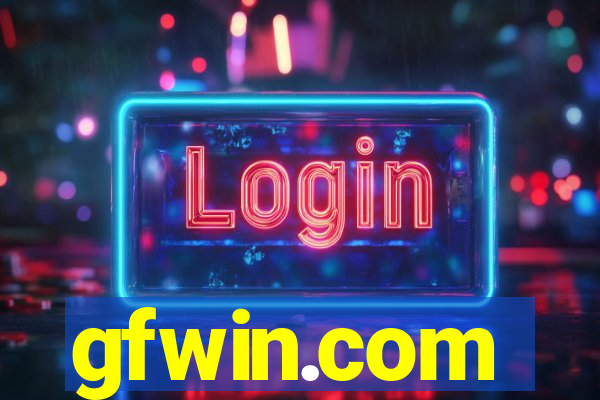 gfwin.com