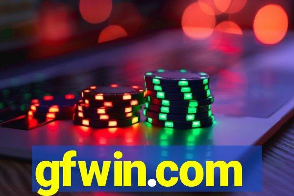 gfwin.com