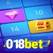 018bet