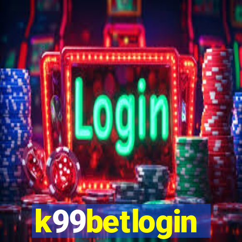 k99betlogin