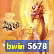 bwin 5678