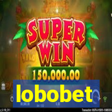 lobobet