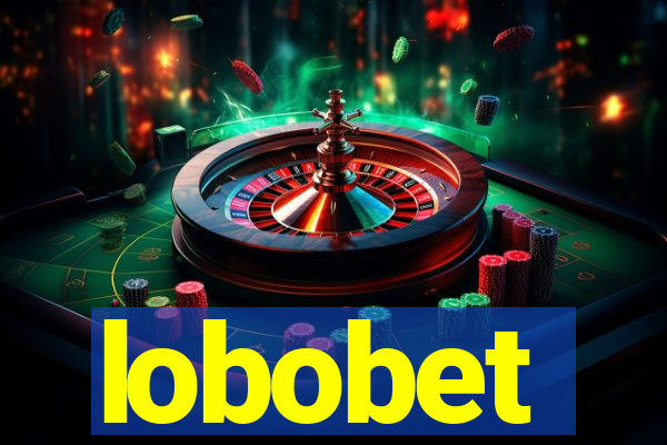 lobobet