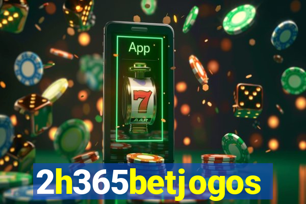 2h365betjogos