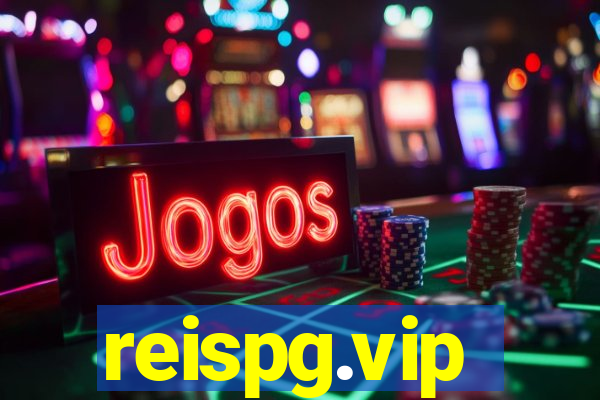 reispg.vip