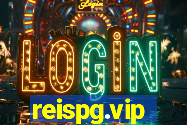 reispg.vip