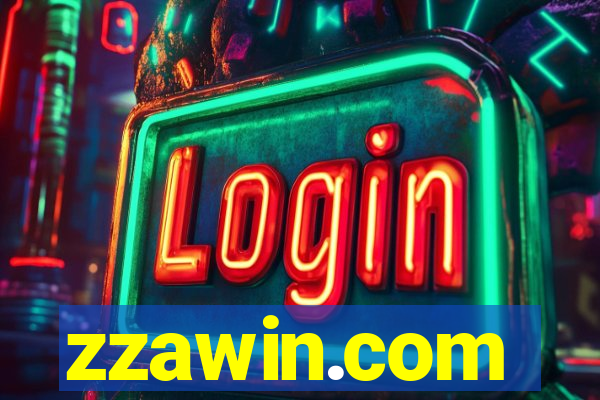 zzawin.com