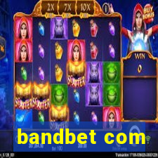 bandbet com