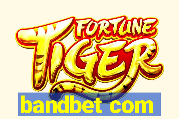 bandbet com