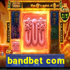 bandbet com