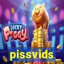 pissvids