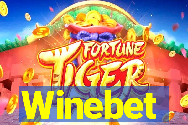 Winebet