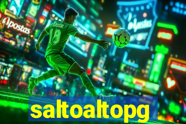 saltoaltopg