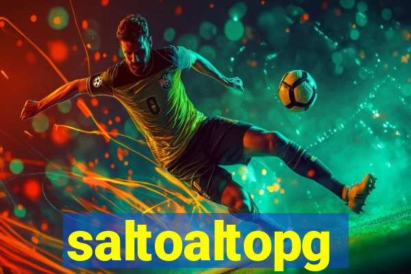 saltoaltopg