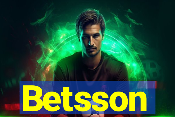 Betsson