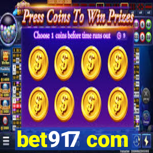 bet917 com