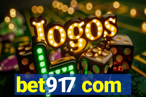 bet917 com