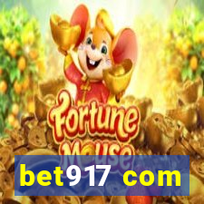 bet917 com