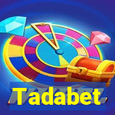 Tadabet