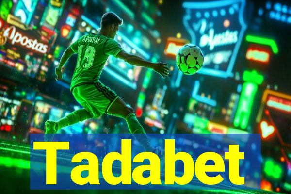 Tadabet